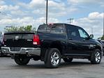 Used 2019 Ram 1500 Classic SLT Crew Cab 4x4 Pickup for sale #P33242 - photo 40