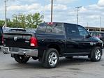 Used 2019 Ram 1500 Classic SLT Crew Cab 4x4 Pickup for sale #P33242 - photo 41