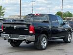 Used 2019 Ram 1500 Classic SLT Crew Cab 4x4 Pickup for sale #P33242 - photo 42