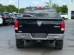Used 2019 Ram 1500 Classic SLT Crew Cab 4x4 Pickup for sale #P33242 - photo 43