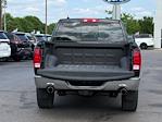 Used 2019 Ram 1500 Classic SLT Crew Cab 4x4 Pickup for sale #P33242 - photo 44