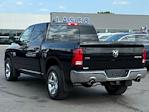 Used 2019 Ram 1500 Classic SLT Crew Cab 4x4 Pickup for sale #P33242 - photo 2
