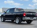 Used 2019 Ram 1500 Classic SLT Crew Cab 4x4 Pickup for sale #P33242 - photo 45