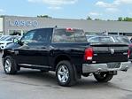 Used 2019 Ram 1500 Classic SLT Crew Cab 4x4 Pickup for sale #P33242 - photo 46