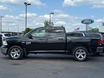 Used 2019 Ram 1500 Classic SLT Crew Cab 4x4 Pickup for sale #P33242 - photo 47