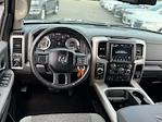 Used 2019 Ram 1500 Classic SLT Crew Cab 4x4 Pickup for sale #P33242 - photo 6
