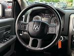 Used 2019 Ram 1500 Classic SLT Crew Cab 4x4 Pickup for sale #P33242 - photo 7
