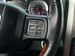 Used 2019 Ram 1500 Classic SLT Crew Cab 4x4 Pickup for sale #P33242 - photo 8