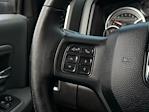Used 2019 Ram 1500 Classic SLT Crew Cab 4x4 Pickup for sale #P33242 - photo 9