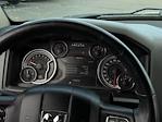 Used 2019 Ram 1500 Classic SLT Crew Cab 4x4 Pickup for sale #P33242 - photo 10