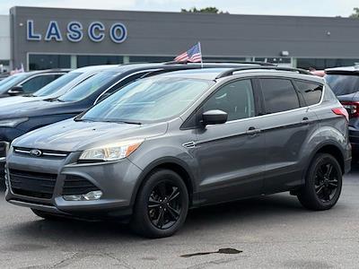 2014 Ford Escape 4x4 SUV for sale #P33250 - photo 1