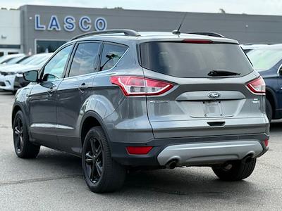2014 Ford Escape 4x4 SUV for sale #P33250 - photo 2