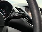 2014 Ford Escape 4x4 SUV for sale #P33250 - photo 11