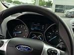 2014 Ford Escape 4x4 SUV for sale #P33250 - photo 12