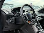 2014 Ford Escape 4x4 SUV for sale #P33250 - photo 13