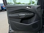 2014 Ford Escape 4x4 SUV for sale #P33250 - photo 14