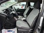 2014 Ford Escape 4x4 SUV for sale #P33250 - photo 15