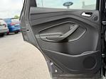 2014 Ford Escape 4x4 SUV for sale #P33250 - photo 16