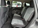 2014 Ford Escape 4x4 SUV for sale #P33250 - photo 17