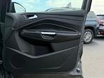 2014 Ford Escape 4x4 SUV for sale #P33250 - photo 18