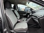 2014 Ford Escape 4x4 SUV for sale #P33250 - photo 19