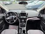 2014 Ford Escape 4x4 SUV for sale #P33250 - photo 3