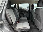 2014 Ford Escape 4x4 SUV for sale #P33250 - photo 21
