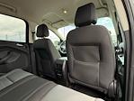 2014 Ford Escape 4x4 SUV for sale #P33250 - photo 22