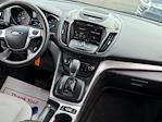 2014 Ford Escape 4x4 SUV for sale #P33250 - photo 24
