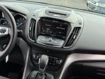2014 Ford Escape 4x4 SUV for sale #P33250 - photo 25