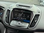 2014 Ford Escape 4x4 SUV for sale #P33250 - photo 26