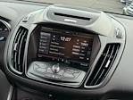 2014 Ford Escape 4x4 SUV for sale #P33250 - photo 27