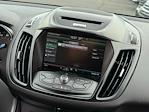 2014 Ford Escape 4x4 SUV for sale #P33250 - photo 28