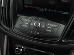 2014 Ford Escape 4x4 SUV for sale #P33250 - photo 29