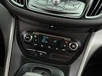 2014 Ford Escape 4x4 SUV for sale #P33250 - photo 30