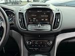2014 Ford Escape 4x4 SUV for sale #P33250 - photo 31
