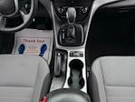 2014 Ford Escape 4x4 SUV for sale #P33250 - photo 32