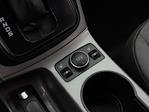 2014 Ford Escape 4x4 SUV for sale #P33250 - photo 33