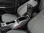 2014 Ford Escape 4x4 SUV for sale #P33250 - photo 34