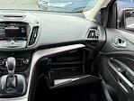 2014 Ford Escape 4x4 SUV for sale #P33250 - photo 35