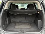 2014 Ford Escape 4x4 SUV for sale #P33250 - photo 37