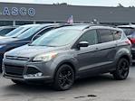 2014 Ford Escape 4x4 SUV for sale #P33250 - photo 38