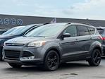 2014 Ford Escape 4x4 SUV for sale #P33250 - photo 39
