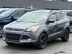 2014 Ford Escape 4x4 SUV for sale #P33250 - photo 40
