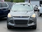 2014 Ford Escape 4x4 SUV for sale #P33250 - photo 41