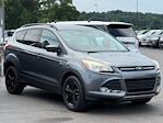 2014 Ford Escape 4x4 SUV for sale #P33250 - photo 42