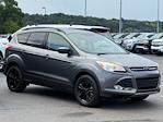 2014 Ford Escape 4x4 SUV for sale #P33250 - photo 43
