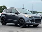 2014 Ford Escape 4x4 SUV for sale #P33250 - photo 44