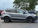 2014 Ford Escape 4x4 SUV for sale #P33250 - photo 45