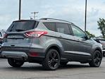 2014 Ford Escape 4x4 SUV for sale #P33250 - photo 46